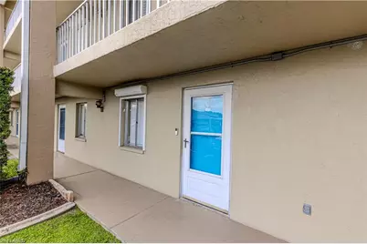 2244 Winkler Ave #108, Fort Myers, FL 33901 - Photo 27