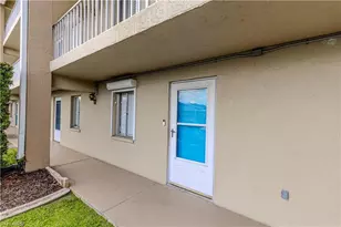 2244 Winkler Ave, Fort Myers, FL 33901 - Photo 27