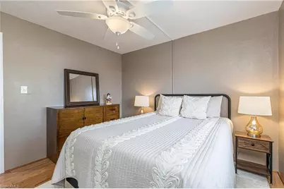 2244 Winkler Ave #108, Fort Myers, FL 33901 - Photo 23