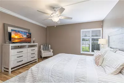 2244 Winkler Ave #108, Fort Myers, FL 33901 - Photo 17