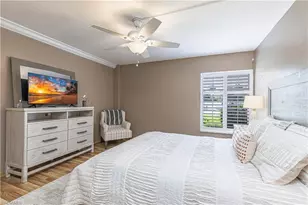 2244 Winkler Ave, Fort Myers, FL 33901 - Photo 17