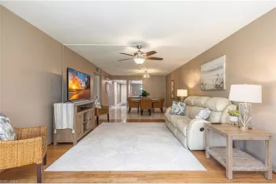 2244 Winkler Ave #108, Fort Myers, FL 33901 - Photo 9