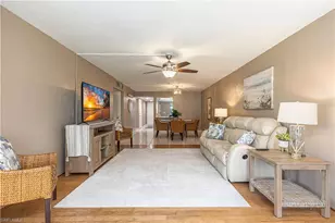 2244 Winkler Ave, Fort Myers, FL 33901 - Photo 9