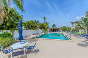 2244 Winkler Ave, Fort Myers, FL 33901 - Photo 31
