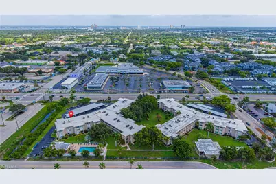 2244 Winkler Ave #108, Fort Myers, FL 33901 - Photo 5