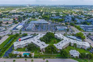 2244 Winkler Ave, Fort Myers, FL 33901 - Photo 5