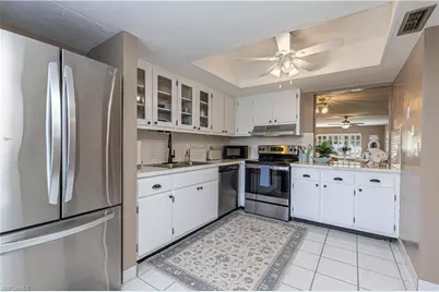 2244 Winkler Ave #108, Fort Myers, FL 33901 - Photo 19