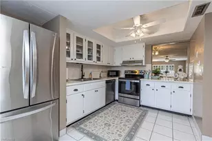 2244 Winkler Ave, Fort Myers, FL 33901 - Photo 19
