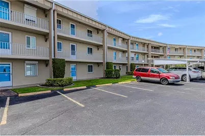 2244 Winkler Ave #108, Fort Myers, FL 33901 - Photo 29