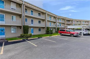 2244 Winkler Ave, Fort Myers, FL 33901 - Photo 29