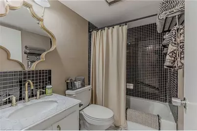 2244 Winkler Ave #108, Fort Myers, FL 33901 - Photo 21