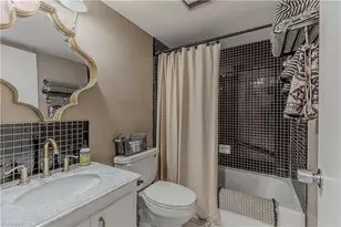 2244 Winkler Ave, Fort Myers, FL 33901 - Photo 21
