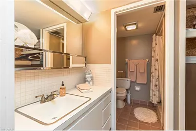 2244 Winkler Ave #108, Fort Myers, FL 33901 - Photo 13