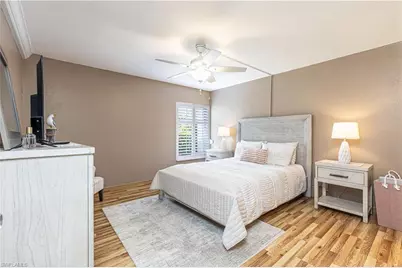 2244 Winkler Ave #108, Fort Myers, FL 33901 - Photo 11