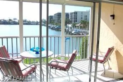 10682 Gulf Shore Dr #C-104, Naples, FL 34108 - Photo 1