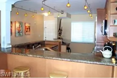 10682 Gulf Shore Dr #C-104, Naples, FL 34108 - Photo 7