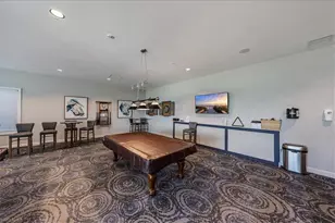 5789 Legendary Ln, Ave Maria, FL 34142 - Photo 33