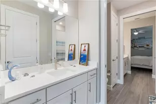 5789 Legendary Ln, Ave Maria, FL 34142 - Photo 17