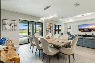 5789 Legendary Ln, Ave Maria, FL 34142 - Photo 9