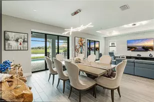 5789 Legendary Ln, Ave Maria, FL 34142 - Photo 9