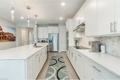 5789 Legendary Ln, Ave Maria, FL 34142 - Photo 7