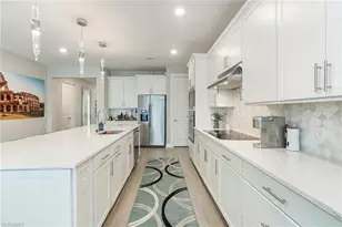 5789 Legendary Ln, Ave Maria, FL 34142 - Photo 7