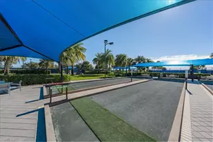 5789 Legendary Ln, Ave Maria, FL 34142 - Photo 27