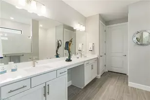 5789 Legendary Ln, Ave Maria, FL 34142 - Photo 13