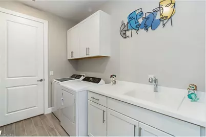 5789 Legendary Ln, Ave Maria, FL 34142 - Photo 19