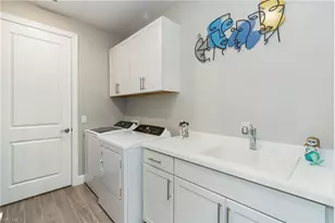 5789 Legendary Ln, Ave Maria, FL 34142 - Photo 19