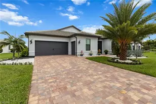 5789 Legendary Ln, Ave Maria, FL 34142 - Photo 1
