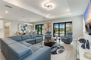 5789 Legendary Ln, Ave Maria, FL 34142 - Photo 5