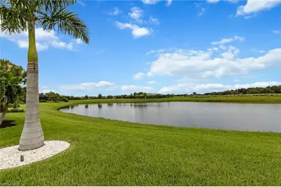 5789 Legendary Ln, Ave Maria, FL 34142 - Photo 25