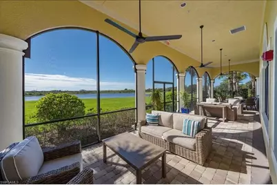 5789 Legendary Ln, Ave Maria, FL 34142 - Photo 35