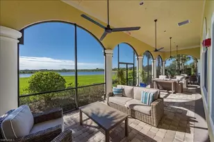 5789 Legendary Ln, Ave Maria, FL 34142 - Photo 35