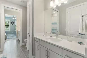 5789 Legendary Ln, Ave Maria, FL 34142 - Photo 15