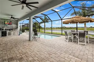 5789 Legendary Ln, Ave Maria, FL 34142 - Photo 23