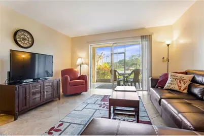 1075 Foxfire Ln #103, Naples, FL 34104 - Photo 1