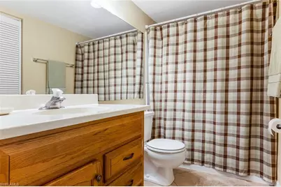 1075 Foxfire Ln #103, Naples, FL 34104 - Photo 15