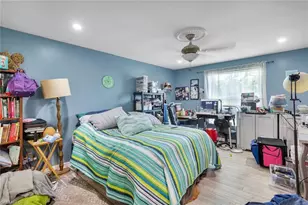 8110 Valencia Rd, Fort Myers, FL 33967 - Photo 13