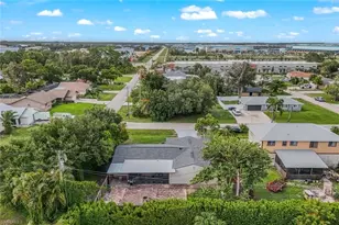 8110 Valencia Rd, Fort Myers, FL 33967 - Photo 27