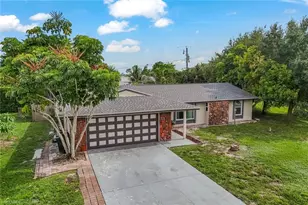 8110 Valencia Rd, Fort Myers, FL 33967 - Photo 19