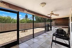 8110 Valencia Rd, Fort Myers, FL 33967 - Photo 15