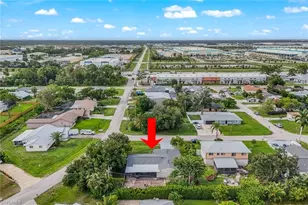 8110 Valencia Rd, Fort Myers, FL 33967 - Photo 23