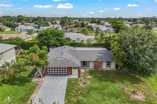 8110 Valencia Rd, Fort Myers, FL 33967 - Photo 21