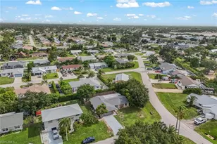 8110 Valencia Rd, Fort Myers, FL 33967 - Photo 25