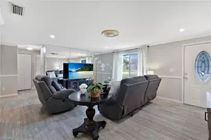 8110 Valencia Rd, Fort Myers, FL 33967 - Photo 5