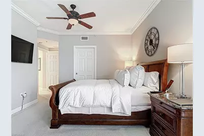 2745 1st St #1106, Fort Myers, FL 33916 - Photo 15