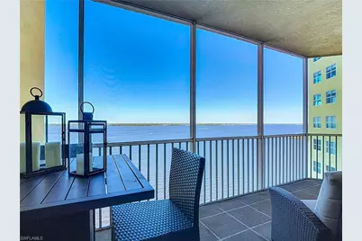 2745 1st St #1106, Fort Myers, FL 33916 - Photo 19