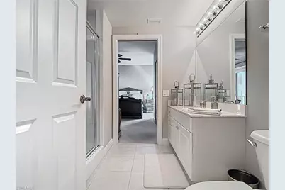 2745 1st St #1106, Fort Myers, FL 33916 - Photo 13